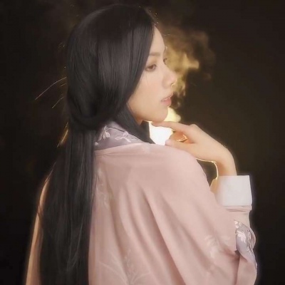 玉树福瑞交流群